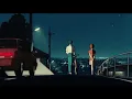 Lofi Lost In Time