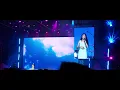2025湖口中秋_陳忻玥-Miserable