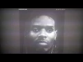 Fetty Wap - Make You Feel Good (Audio)