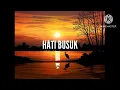Download Lagu HATI BUSUK-COVER MR Y