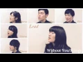 Download Lagu 【Chococ'Live2016】出演バンドPV① Mirage『Without You』