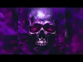 Download Lagu killanoia \