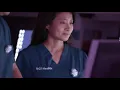 Overview of the UCI Medical Center and Graduate Medical Education GME - UCI School of Medicine