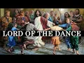 Download Lagu Lord Of The Dance Hymn (Contemporary Worship Song)