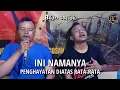 Download Lagu Benci Tapi Rindu - Diana Nasution Coverb S. Rizon Gultom - Personil Berkat Voice - Solo Singer