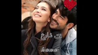 مصطفى كامل حالات واتس 