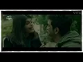 Dil Bechara Movie Song - Aisa Deewana Dil | Shushant Singh Rajput | Sanjana | Dil Bechara New Song