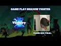 Download Lagu LAGI ISENGIN KANG OJ0L !! MISTER VICTORY