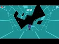 Electron Dash Math Playground