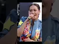 Download Lagu terbaru, maia nyanyi lagi dengan duo ratunya #shorts