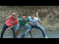 PeR un Martins Freimanis - Bums