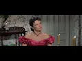 The tall men 1955 - Jane Russell by KYRILLOS