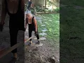 Download Lagu Changing some things, watch full video https://youtu.be/GUmQ3nDSeVA?si=z1dOlpQkTpVE6Bu5