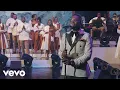 Download Lagu Joyous Celebration - All Powerful (Live At The Joburg Theatre / 2022)