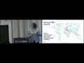 OptumServe Shares Insights on VA Patient Experiences at TotalForce