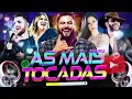 Download Lagu TOP Sertanejo 2025 🌟 Top Sertanejo 2025 Mais Tocadas 🌟 As Melhores Musicas Sertanejas 2025 HD