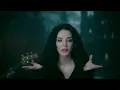 Ölürüm Daha İyi - Model