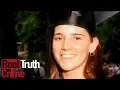 Download Lagu Nightmare Next Door: Death on Lake Lynn Drive (True Crime) | Crime Documentary | Reel Truth Crime