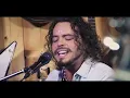 Ricky Paquette - Cryin' [Aerosmith Acoustic Cover]