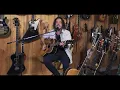 Download Lagu Ricky Paquette - Cryin' [Aerosmith Acoustic Cover]