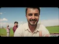 NURULLAH DEMİRCİ - HEY DILÊ MIN [4K]