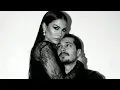 OBSESSION SPELL Be sure you can handle the way will love you after listening