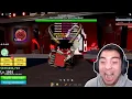 Download Lagu INFINITE Oni Token in Red King UPDATE + THIS HAPPEND..! (Blox Fruits)