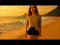 Download Lagu Adrian M ft. Sarah Torres - \