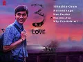 Lagu Poo Ne Poo MP3 Song - 3(Moonu) Movie | Dhanush, Shruti | Anirudh Ravichander | VetriMediaProduction