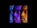 Lou Val feat. Johnny Yukon- Just Say It(Clean)