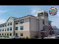Extended Stay America Suites - Billings