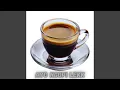 Download Lagu Ayo ngopi lekk