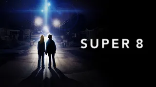 Super 8 (2011) | Bande-annonce VOSTF (HD | 1080p | 5.1)