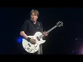Download Lagu GEORGE THOROGOOD - FULL SHOW@American Music Theatre Lancaster, PA 2/23/25