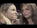 Hawk Tuah Original Interview Hawk Tuah Girl Hawk Tuah Girl Interview