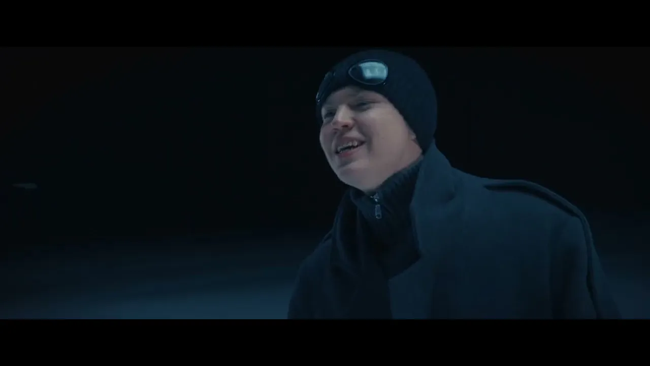Video Vorschau