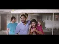 Showkali - Video Song | Achcham Yenbadhu Madamaiyada | STR | A R Rahman | Gautham Vasudev Menon
