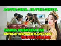 Download Lagu Artis Cina Jatuh Cinta Sama Pemuda Ini Setelah Dengar Main Lagu Muskurane