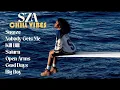Download Lagu SZA - Chill Vibes Playlist 2025 - Lagu Sza terpopuler