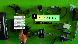 undefined product video thumbnail