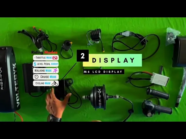 undefined product demo video