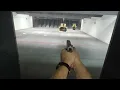 Polymer 80 PF45 10mm First range trip