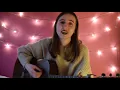 Pesadilla en el parque de atracciones - Los Planetas (Lidia Mingorance Cover)