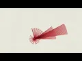 Bruno Major - To Let A Good Thing Die (Official Audio)