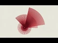 Bruno Major - To Let A Good Thing Die (Official Audio)