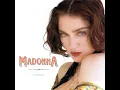 Cherish (7" Version)