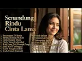 Download Lagu Bayangmu di Senja, Hati Yang Luka Lagu Lawas Nostalgia Populer 80 90an