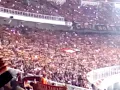 Download Lagu Kami satu cinta PERSIJA👆🐯