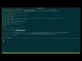 HackTheBox Trick Writeup