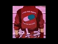 ScHoolboy Q JoHn Muir slowed + reverb